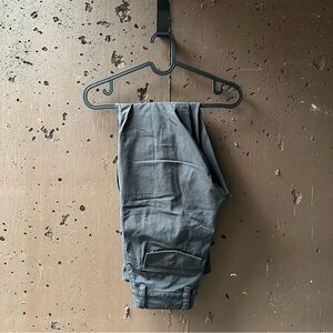 Fjallraven Abisko Pants